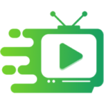 rapid streamz